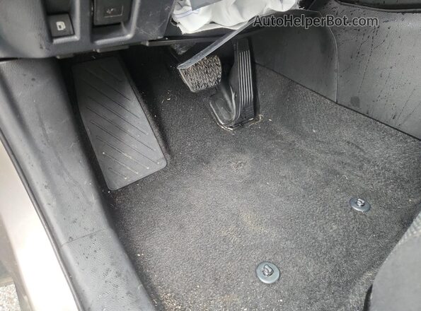 2T36CRAV5TC008242 2026 TOYOTA RAV4 Gray 