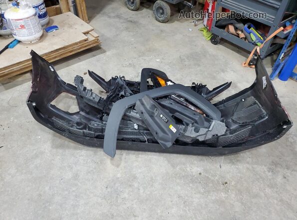 2T36CRAV5TW023516 2026 TOYOTA RAV4 Красный 