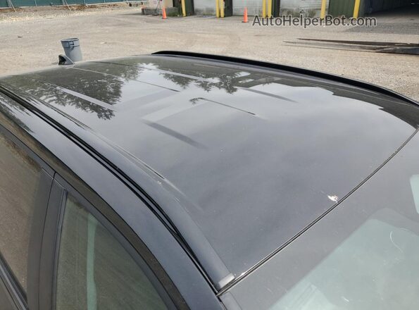 2T36CRAV6TC007469 2026 TOYOTA RAV4 Black 