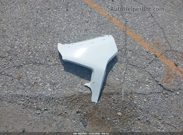 2T36CRAV6TC013790 2026 TOYOTA RAV4 White Vista del cuadro de instrumentos