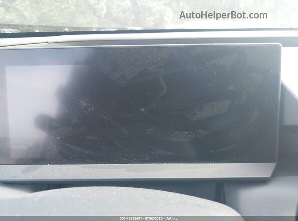 2T36CRAV6TC013790 2026 TOYOTA RAV4 White 
