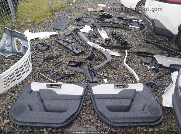 2T36CRAV8TW009092 2026 TOYOTA RAV4 White 