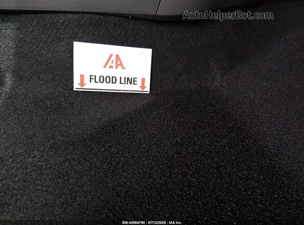 2T36DRBV2TW014042 2026 TOYOTA RAV4 Blue Вид спереду