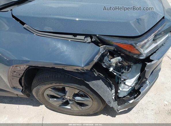2T36DRBV8TC005394 2026 TOYOTA RAV4 Blue 