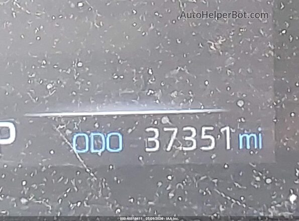 2T3A1RFV0NW323508 2022 TOYOTA RAV4 Blue 