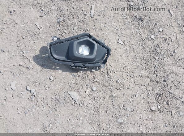 2T3A1RFV0NW323508 2022 TOYOTA RAV4 Blue ხელსაწყოთა პანელის ხედი