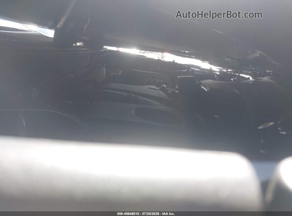 2T3A1RFV0SW569549 2025 TOYOTA RAV4 Gray უკანა ხედი