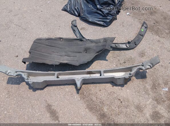 2T3A1RFV1PW355354 2023 TOYOTA RAV4 Black Вид панелі приладів