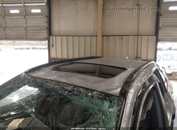 2T3A1RFV3RW438769 2024 TOYOTA RAV4 Silver 