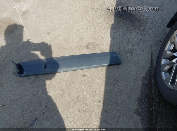 2T3A1RFV4KC041319 2019 TOYOTA RAV4 Серый Вид щитка приборов