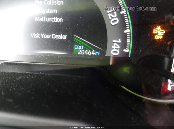 2T3A1RFV4RC405524 2024 TOYOTA RAV4 Gray 