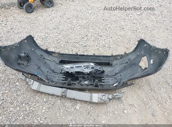 2T3A1RFV6LW121365 2020 TOYOTA RAV4 Gray Instrument cluster view