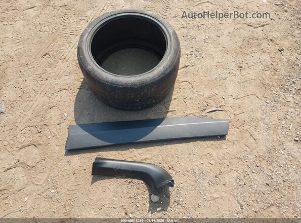 2T3A1RFV8MC173681 2021 TOYOTA RAV4 Серебряный Вид щитка приборов