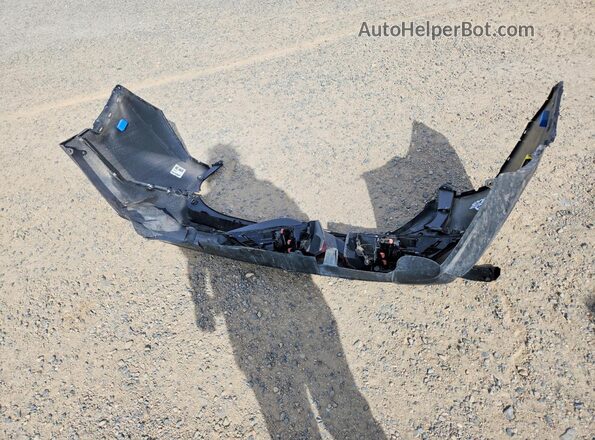 2T3A1RFV8PC370225 2023 TOYOTA RAV4 Black Vista de la etiqueta del VIN