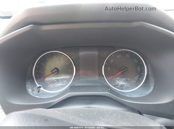 2T3A1RFV9MW242277 2021 TOYOTA RAV4 Gray 