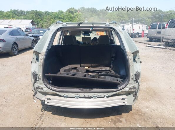 2T3A1RFV9MW242277 2021 TOYOTA RAV4 Gray 
