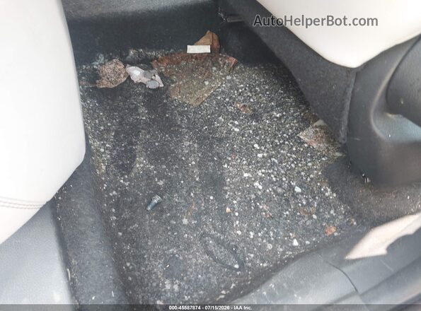 2T3A1RFV9MW242277 2021 TOYOTA RAV4 Gray Widok z przodu