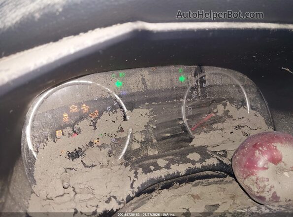 2T3A1RFVXLW132823 2020 TOYOTA RAV4 Gray Rear seats view