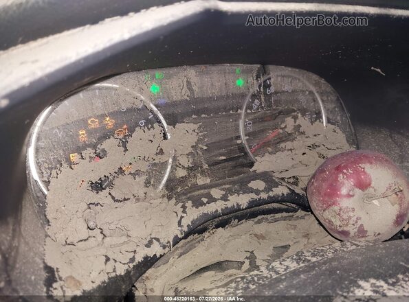 2T3A1RFVXLW132823 2020 TOYOTA RAV4 Gray 