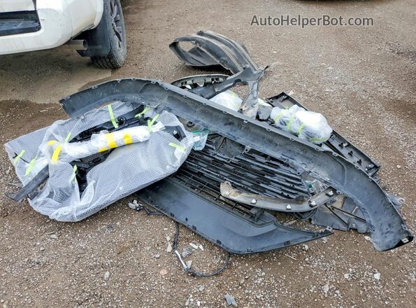 2T3B1RFV3MC205991 2021 TOYOTA RAV4 Black Вид наклейки з VIN-кодом