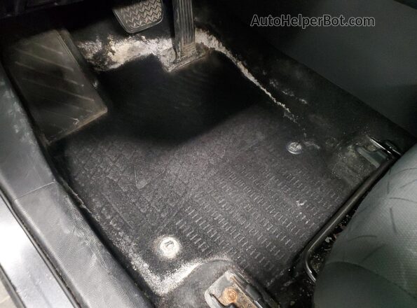 2T3B1RFVXMC178448 2021 TOYOTA RAV4 Gray 