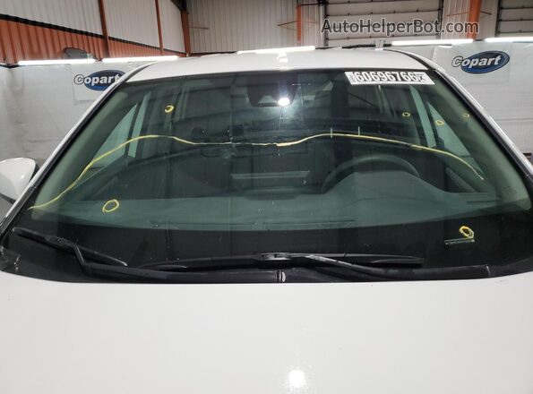 2T3B1RFVXRC413468 2024 TOYOTA RAV4 Белый Панорамный вид салона 360°