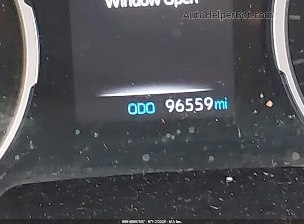 2T3B6RFV8MW025468 2021 TOYOTA RAV4 HYBRID Blue 