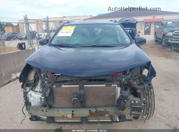 2T3BFREV0JW757655 2018 TOYOTA RAV4 Черный Вид щитка приборов