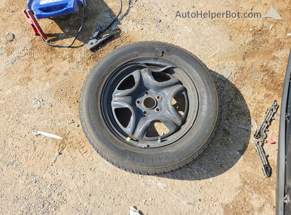 2T3BFREV1JW840110 2018 TOYOTA RAV4 Black Вид підкапотного простору