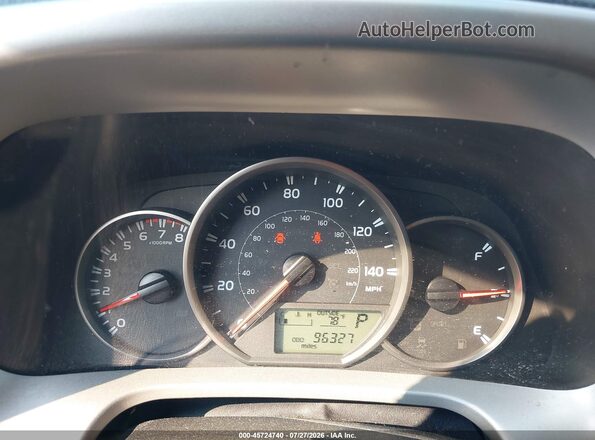 2T3BFREV2GW504815 2016 TOYOTA RAV4 Черный Вид задних сидений