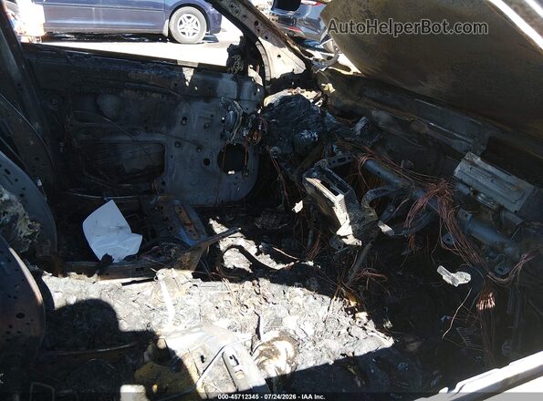 2T3BFREV2JW754689 2018 TOYOTA RAV4 Black Вид салону спереду