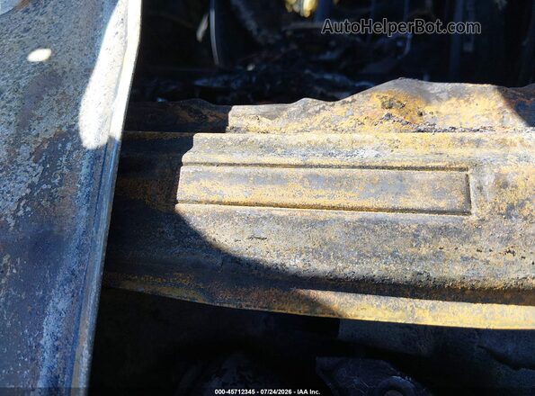 2T3BFREV2JW754689 2018 TOYOTA RAV4 Black Вид підкапотного простору