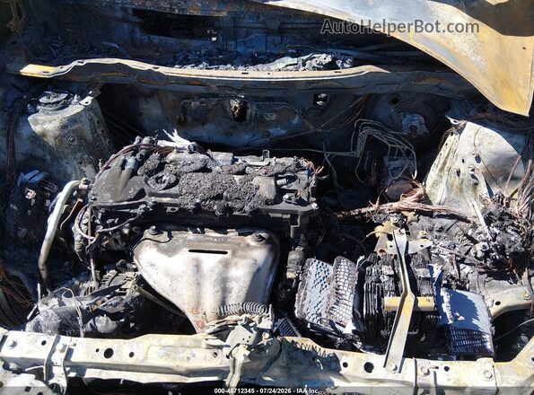 2T3BFREV2JW754689 2018 TOYOTA RAV4 Black Вид ззаду
