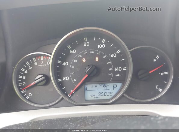 2T3BFREV5GW485161 2016 TOYOTA RAV4 Silver Հետևի նստատեղերի տեսք