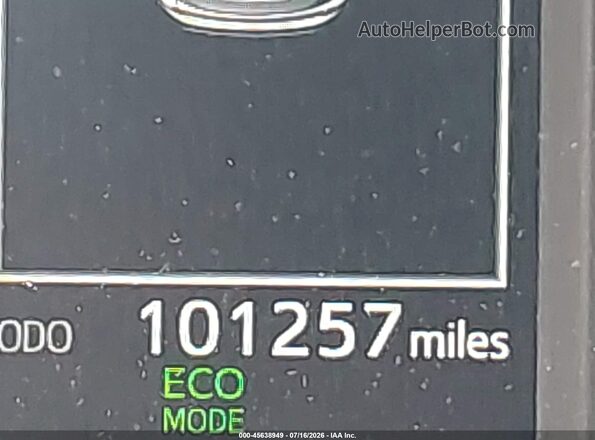 2T3BFREV5HW635450 2017 TOYOTA RAV4 Silver 