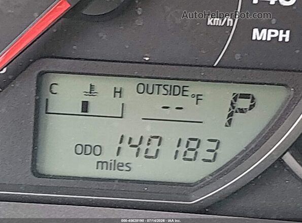 2T3BFREV8GW536300 2016 TOYOTA RAV4 Gray 