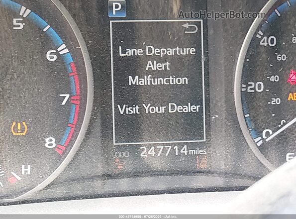 2T3BFREV8HW643560 2017 TOYOTA RAV4 Black 