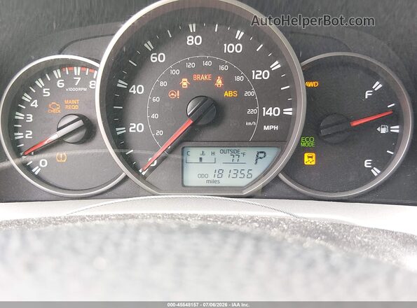 2T3BFREV9GW419020 2016 TOYOTA RAV4 Gray Vista interior de 360 grados