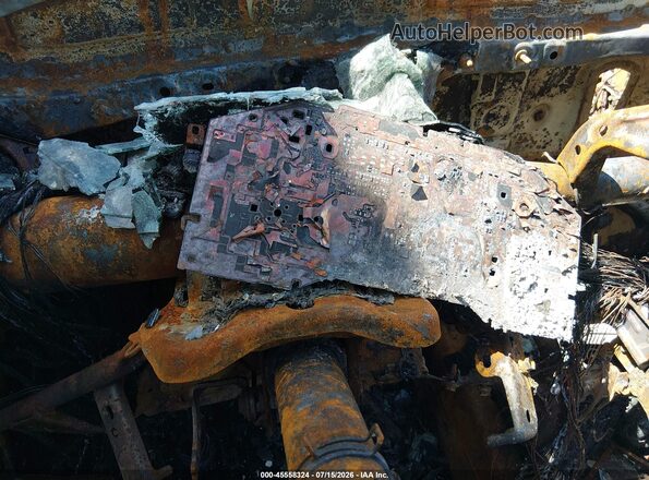 2T3C1RFV0SW396219 2025 TOYOTA RAV4 White Вид задніх сидінь