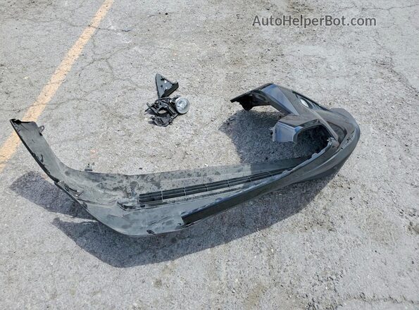 2T3C1RFV2MC159445 2021 TOYOTA RAV4 Gray Engine compartment view