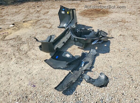 2T3C1RFV3RC294277 2024 TOYOTA RAV4 Черный Вид наклейки с VIN-кодом