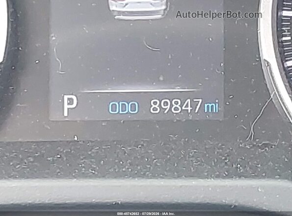 2T3C1RFV4NW205311 2022 TOYOTA RAV4 White 
