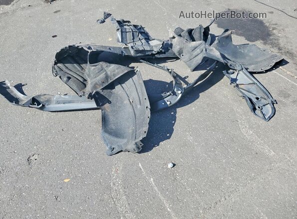 2T3C1RFV4PW252096 2023 TOYOTA RAV4 Silver Vista del compartimento del motor