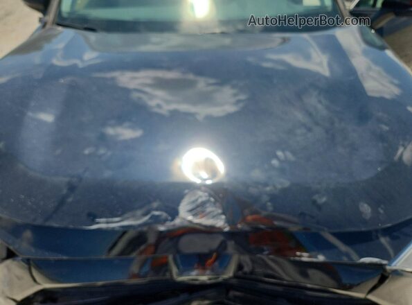 2T3C1RFV5MC116931 2021 TOYOTA RAV4 Black Engine compartment view