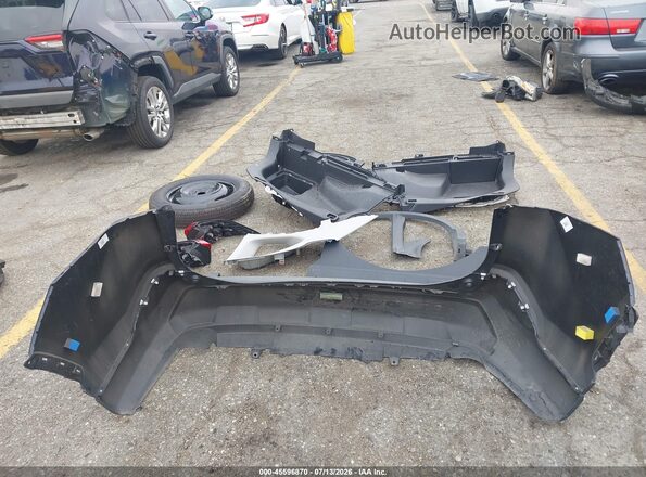 2T3C1RFV5MW182071 2021 TOYOTA RAV4 Синий Вид щитка приборов