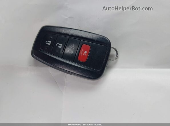 2T3C1RFV5MW182071 2021 TOYOTA RAV4 Синий Вид панели приборов