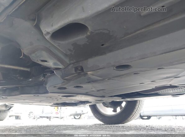 2T3C1RFV5MW182071 2021 TOYOTA RAV4 Синий 