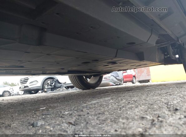 2T3C1RFV5MW182071 2021 TOYOTA RAV4 Синий 