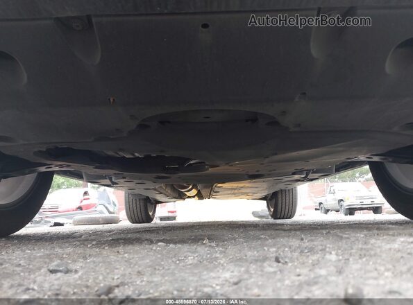 2T3C1RFV5MW182071 2021 TOYOTA RAV4 Синий 