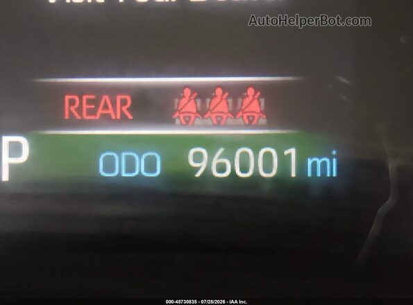 2T3C1RFV8KC016769 2019 TOYOTA RAV4 Silver 